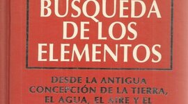 Timeline: La Busqueda De Los Elementos Jose Maria Tlacaellel Coronado Ipiña