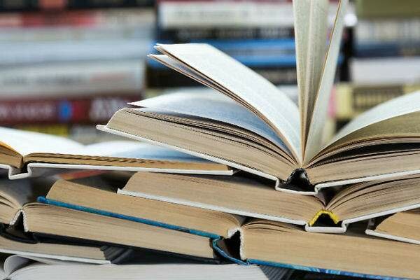 Introducir la educación para la ciudadanía como asignatura obligatoria