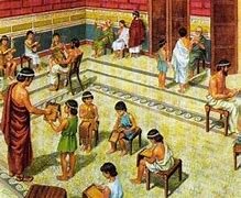 Un Importante Cambio