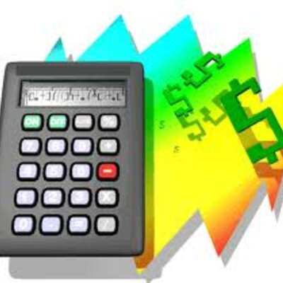 Timeline: Historia de la contabilidad