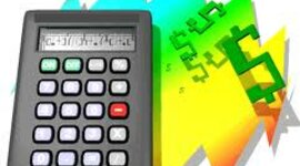 Timeline: Historia de la contabilidad