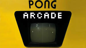 Pong