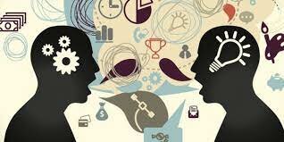 La lingüística comparada