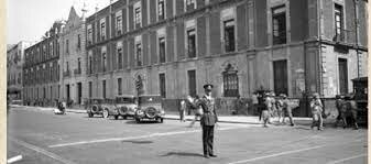 Departamento de Contraloría