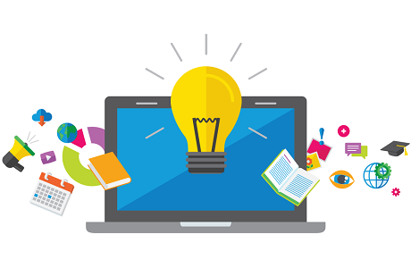 Research focus: Technology in Classrooms