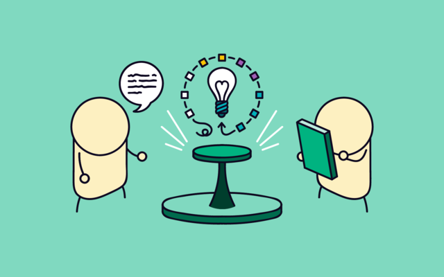 Qualitative Inquiry In Research