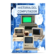 Historia de la computadora