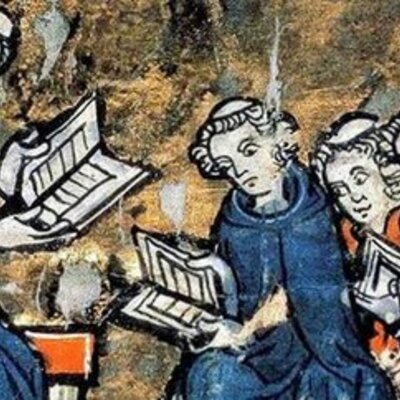 Timeline: HISTORIA DE LA PEDAGOGÍA.