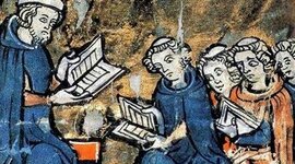 Timeline: HISTORIA DE LA PEDAGOGÍA.