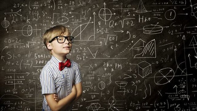 El bien de la sociedad y el desarrollo de las capacidades propias