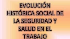 Timeline: EVOLUCIÓN HISTORIA DE LA SEGURIDAD SOCIAL EN COLOMBIA