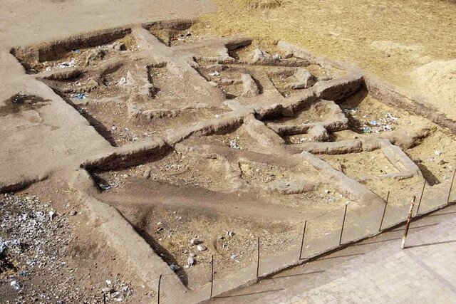 Invasión de los Hicsos