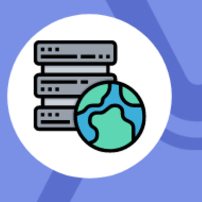 Timeline: HISTORIA DE LAS BASES DE DATOS