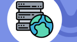 Timeline: HISTORIA DE LAS BASES DE DATOS