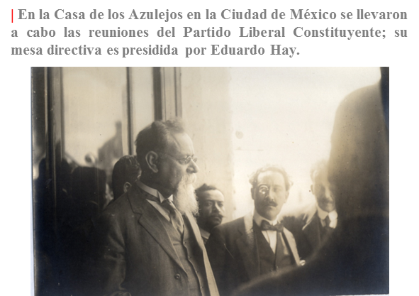 Partido Liberal Constitucionalista