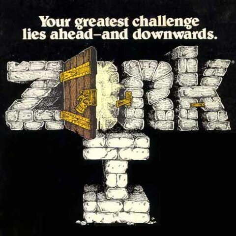 Zork