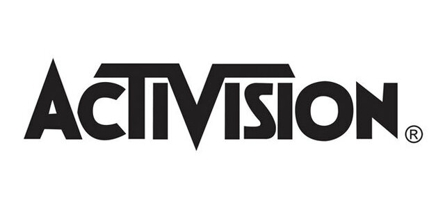Activision