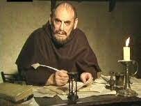 Método de las tangentes