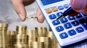 Eficaz administración financiera