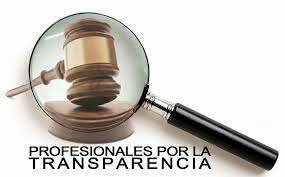 Eliminación de normas innecesarias en recursos financieros