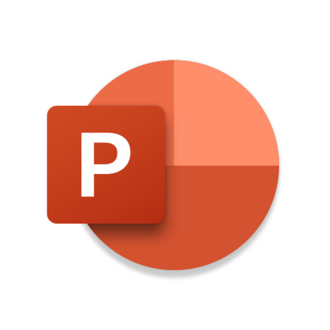 PowerPoint 2019