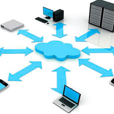 Timeline: El computo