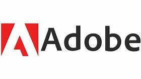 Adobe Photoshop software was made available