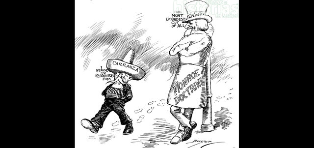 Conferencia de Paz de Paris