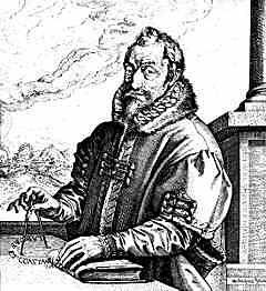 1327 d. C. Maestri Racionali