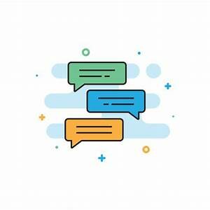 The first text message was sent