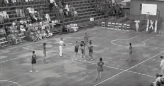 Triunfo ante Cuba en los Juegos Centroamericanos y del Caribe