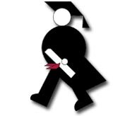 First Learning Management Systems become available