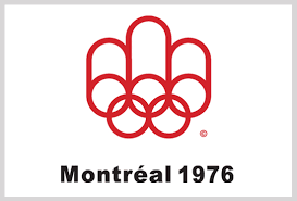 Montreal 1976