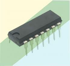 NASA y la llegada del hombre a la luna