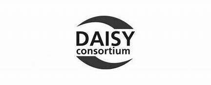 DAISY Consortium was established
