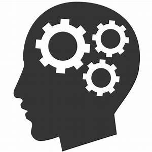 Graziadei described criteria for evaluating products and developing technology-based courses