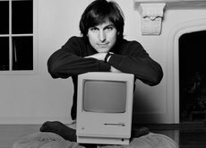 Xerox Parc