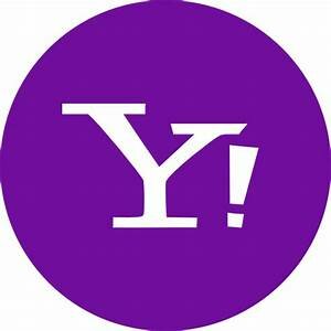 Yahoo! domain is created