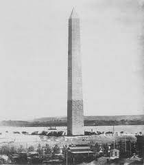 Washington Monument