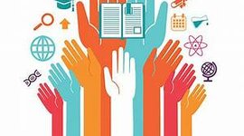 Timeline: Technology Advancements from 1990-1999