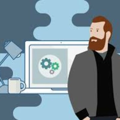 Timeline: La evolución del pensamiento administrativo