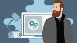 Timeline: La evolución del pensamiento administrativo