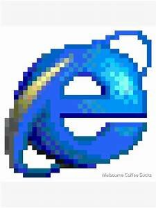 Internet Explorer 4.0 was introduced