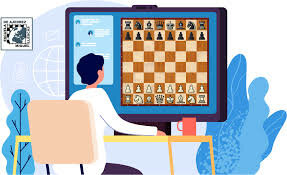 El crecimiento del mercado informático