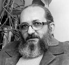 Paulo Freire en la pedagogía.