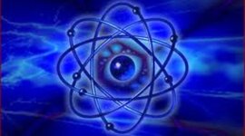 Timeline: atomic modle by cole rapp