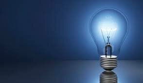 Electricity