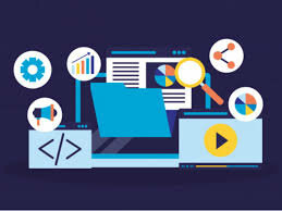 ACONTECIMIENTOS IMPORTANTES EN EL CUAL SE BASA LA REVOLUCIÓN DIGITAL O BIEN SEA HUMANISMO DIGITAL