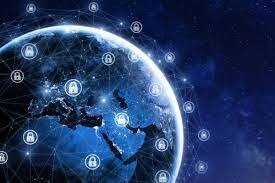 Internet