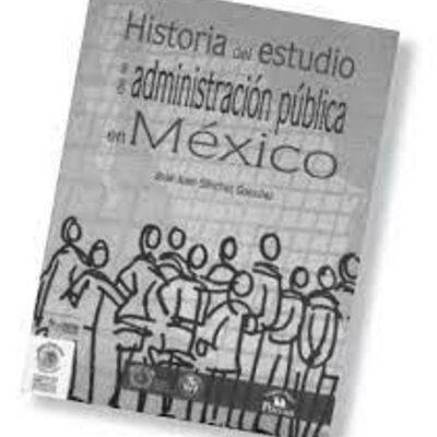 Timeline: AGRHMF_U1_S2_A1_MACZ_Recursos públicos del Estado a través del tiempo.